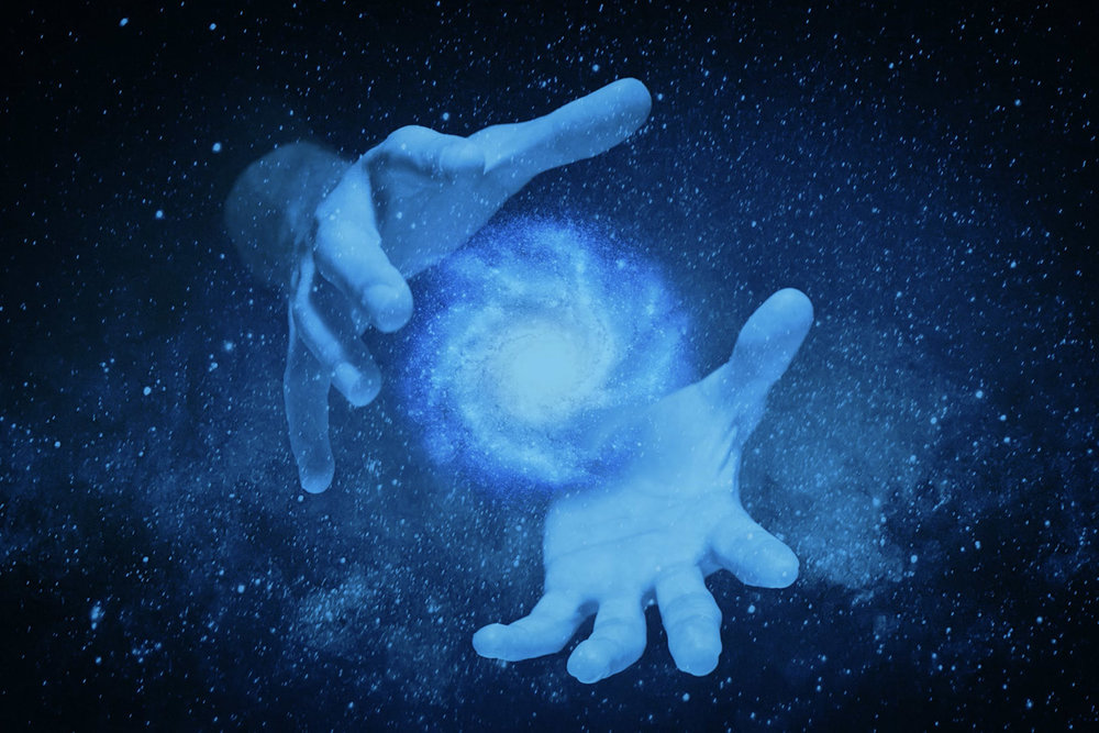 Magic Hands Galaxy - Background 2.jpg